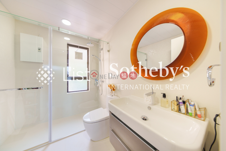 嘉麟閣1座|未知|住宅-出售樓盤|HK$ 4,200萬