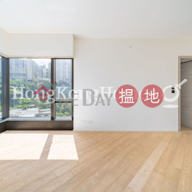 柏蔚山4房豪宅單位出售