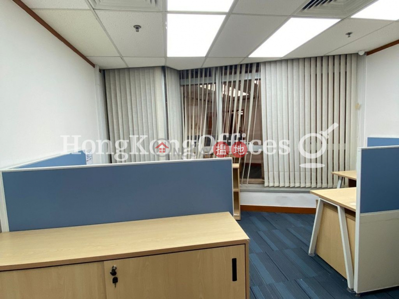 Office Unit at Nam Wo Hong Building | For Sale | 148 Wing Lok Street | Western District | Hong Kong Sales | HK$ 20.00M