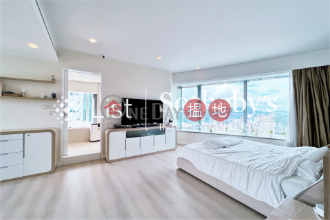 Property for Sale at High Cliff with 4 Bedrooms | High Cliff 曉廬 _0