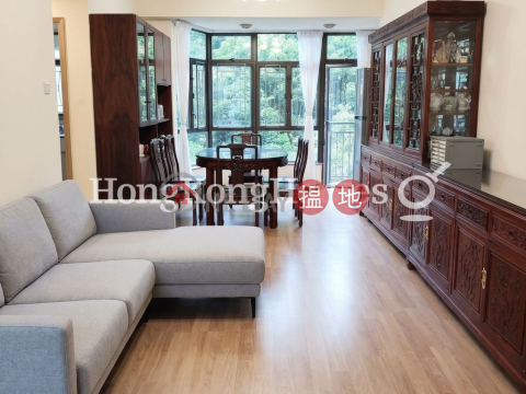 麗景大廈三房兩廳單位出售, 麗景大廈 Regent Height | 西區 (Proway-LID191105S)_0