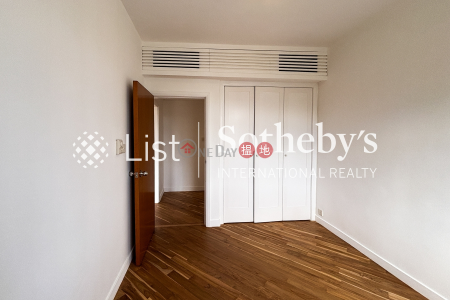 HK$ 85,000/ 月|竹林苑-東區-竹林苑三房兩廳單位出租