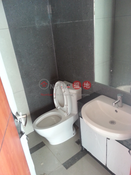 HK$ 31,135/ month | Reason Group Tower Kwai Tsing District, Reason Group Building