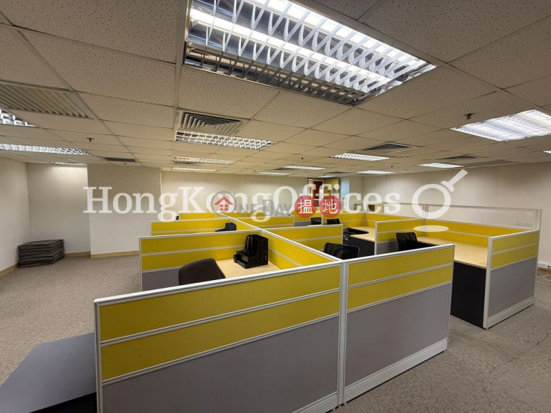 Shui On Centre, Low, Office / Commercial Property, Rental Listings HK$ 101,898/ month