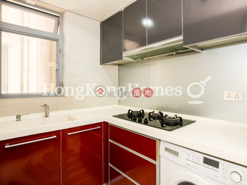 嘉亨灣 6座-未知-住宅|出售樓盤HK$ 1,550萬