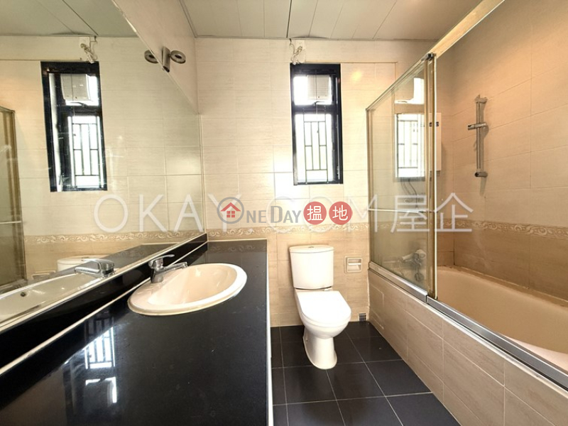 Property Search Hong Kong | OneDay | Residential | Rental Listings Lovely 2 bedroom with terrace, balcony | Rental