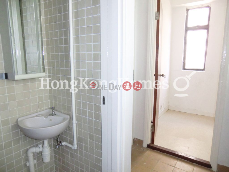 3 Bedroom Family Unit for Rent at Elm Tree Towers Block B | Elm Tree Towers Block B 愉富大廈B座 Rental Listings