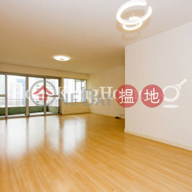 4 Bedroom Luxury Unit for Rent at Brewin Court | Brewin Court 明雅園 _0