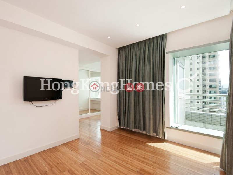 2 Bedroom Unit for Rent at Casa Bella, Casa Bella 寶華軒 Rental Listings | Central District (Proway-LID28195R)