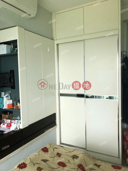 Luen Hong Apartment | 3 bedroom Mid Floor Flat for Sale, 116-122 Belchers Street | Western District Hong Kong | Sales | HK$ 12.5M