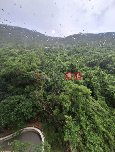 HK$ 110,000/ month, Grand Garden, Southern District GRAND GARDEN 4 BED 3 BATH 1 CP