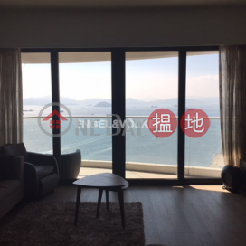 數碼港4房豪宅筍盤出售|住宅單位 | 貝沙灣4期 Phase 4 Bel-Air On The Peak Residence Bel-Air _0