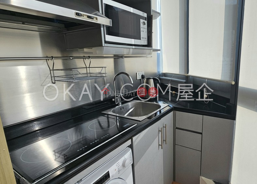 HK$ 43,000/ month | The Ellipsis | Wan Chai District, Nicely kept 1 bedroom in Happy Valley | Rental