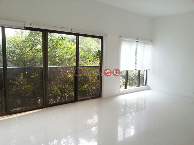 Town House, Garage & Pool | 17 Fei Ha Road | Sai Kung, Hong Kong, Rental HK$ 55,000/ month