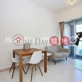 1 Bed Unit for Rent at King's Hill, King's Hill 眀徳山 | Western District (Proway-LID164052R)_0