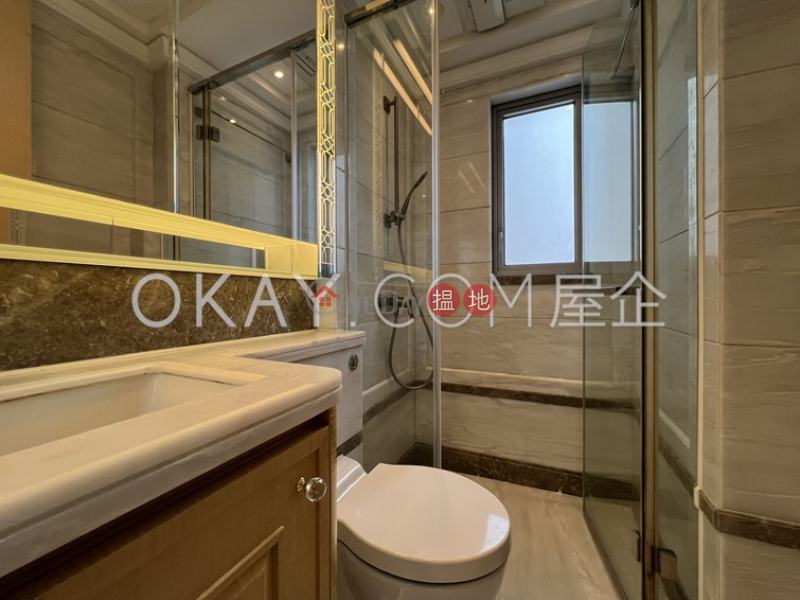 Popular studio with terrace & balcony | For Sale | 63 Pok Fu Lam Road | Western District, Hong Kong, Sales, HK$ 7.28M