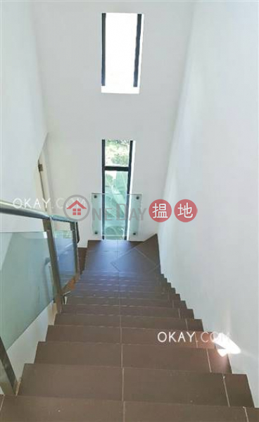 Seacrest Villas Unknown | Residential | Rental Listings | HK$ 53,000/ month