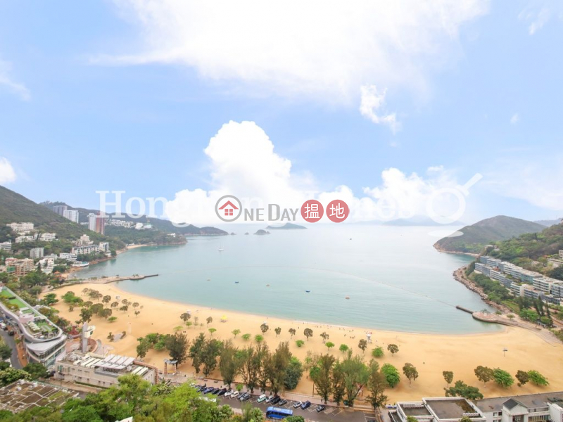 Property Search Hong Kong | OneDay | Residential Sales Listings 2 Bedroom Unit at Grosvenor Place | For Sale