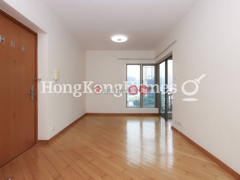 The Zenith Phase 1, Block 1 | Unknown, Residential, Rental Listings | HK$ 30,000/ month
