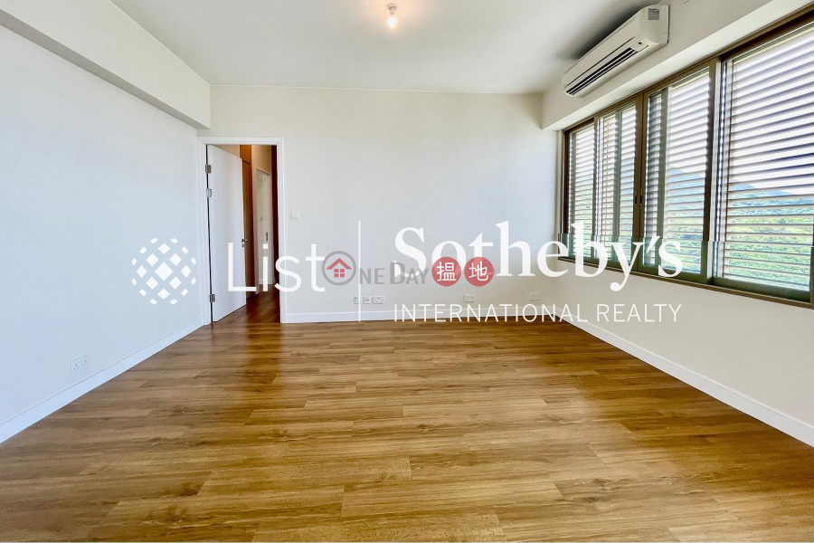 HK$ 90,000/ month Jessville, Western District | Property for Rent at Jessville with 4 Bedrooms