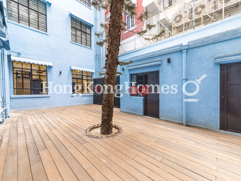 香港搵樓|租樓|二手盤|買樓| 搵地 | 住宅-出租樓盤|毓秀街17號兩房一廳單位出租