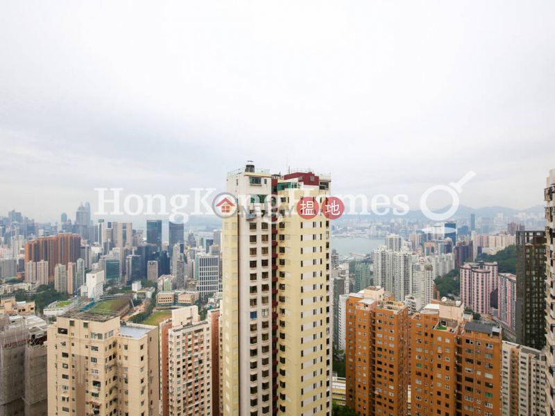 Property Search Hong Kong | OneDay | Residential Rental Listings | 3 Bedroom Family Unit for Rent at Flora Garden Block 3