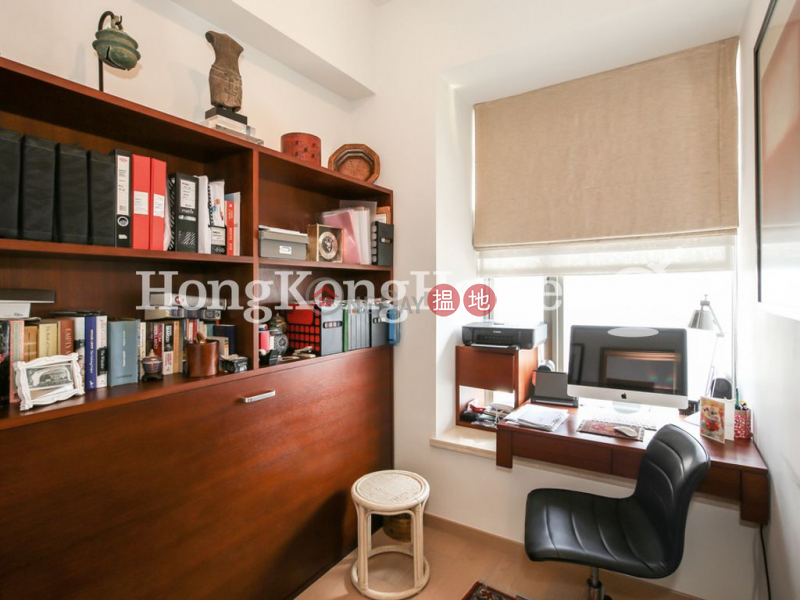 3 Bedroom Family Unit at SOHO 189 | For Sale | 189 Queens Road West | Western District Hong Kong, Sales | HK$ 25M