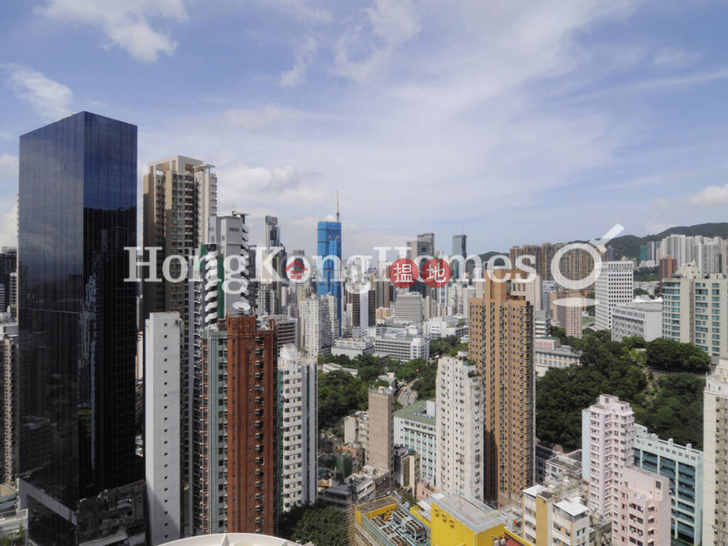 Property Search Hong Kong | OneDay | Residential | Rental Listings 3 Bedroom Family Unit for Rent at No. 82 Bamboo Grove