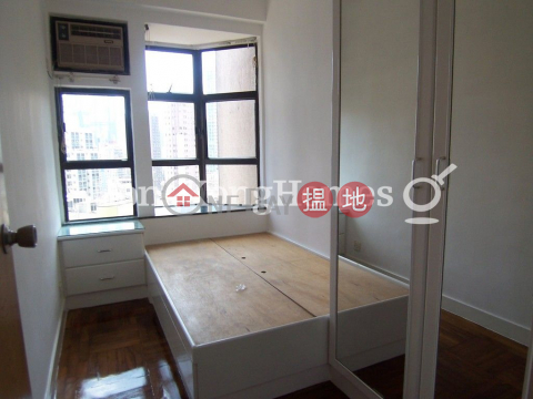 1 Bed Unit for Rent at Beaudry Tower, Beaudry Tower 麗怡大廈 | Western District (Proway-LID47747R)_0