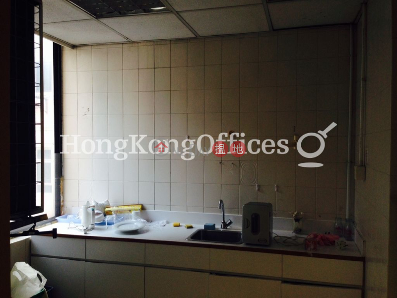 Office Unit for Rent at Bangkok Bank Building | 18 Bonham Strand West | Western District, Hong Kong | Rental HK$ 81,995/ month