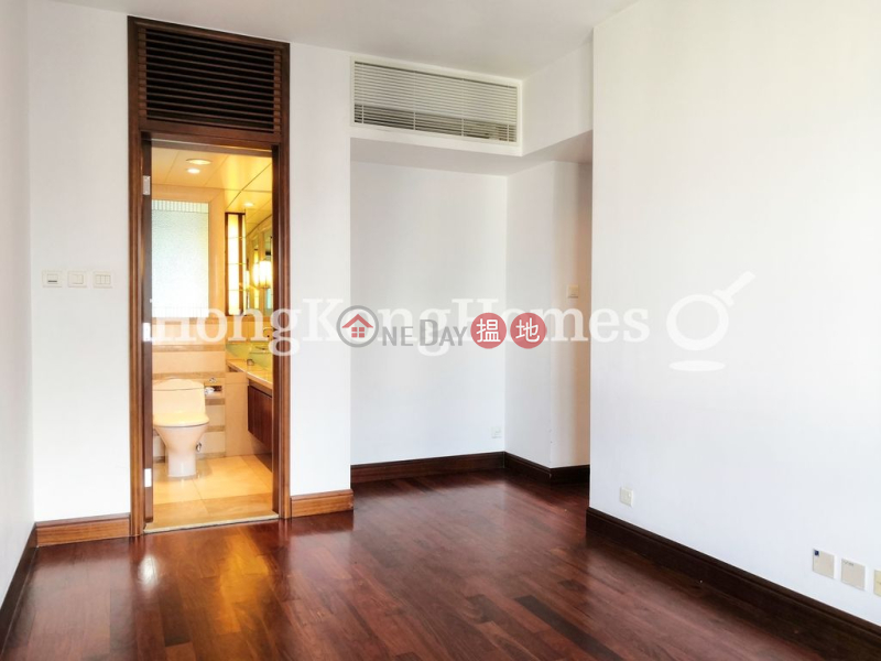 HK$ 23M The Harbourside Tower 3 Yau Tsim Mong 2 Bedroom Unit at The Harbourside Tower 3 | For Sale