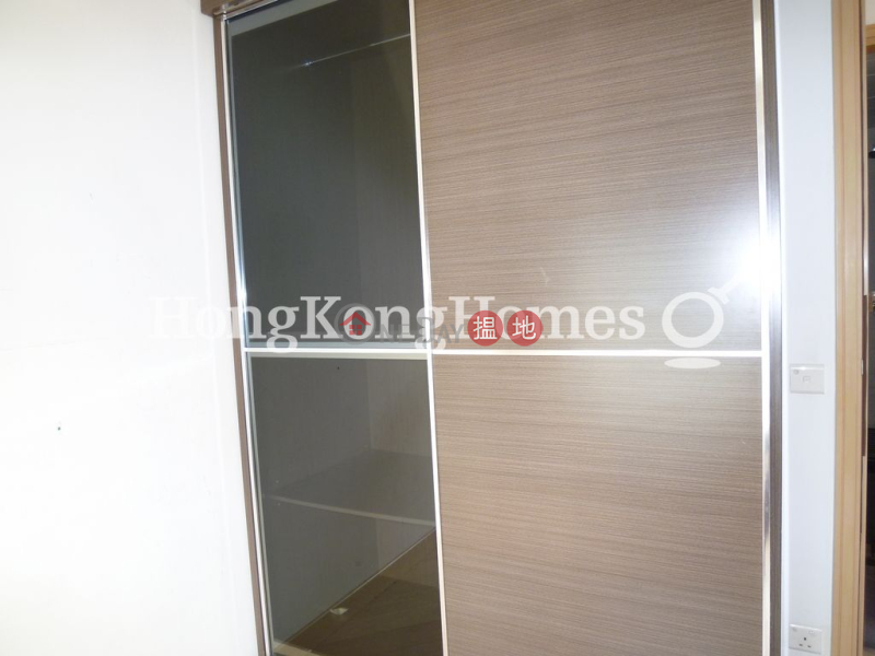 The Masterpiece | Unknown | Residential, Sales Listings HK$ 30M