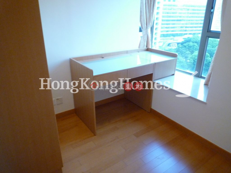 Property Search Hong Kong | OneDay | Residential Rental Listings, 3 Bedroom Family Unit for Rent at The Zenith Phase 1, Block 2