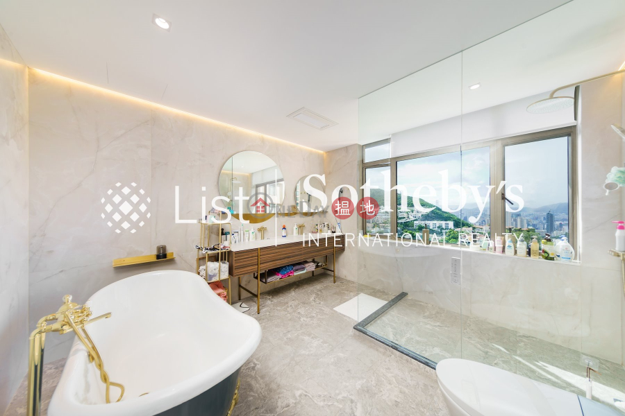 Property for Sale at Celestial Garden with 4 Bedrooms 5 Repulse Bay Road | Wan Chai District Hong Kong Sales, HK$ 87M