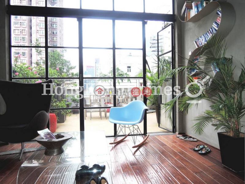 2 Bedroom Unit at 1 U Lam Terrace | For Sale | 1 U Lam Terrace 裕林臺 1 號 Sales Listings