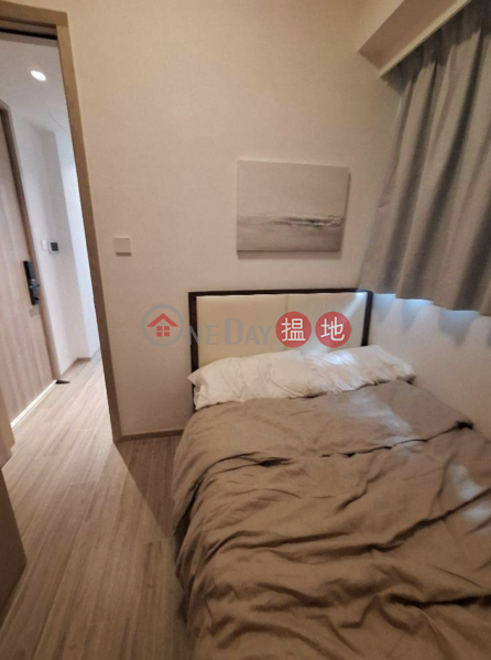 香港搵樓|租樓|二手盤|買樓| 搵地 | 住宅|出租樓盤|Soho 1 bedriom furnished