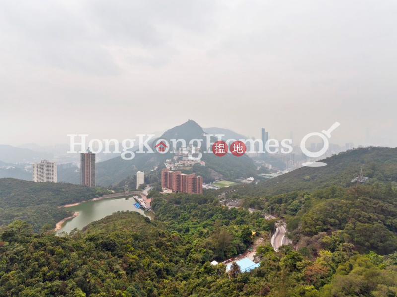 陽明山莊 摘星樓4房豪宅單位出售|陽明山莊 摘星樓(Parkview Heights Hong Kong Parkview)出售樓盤 (Proway-LID45732S)