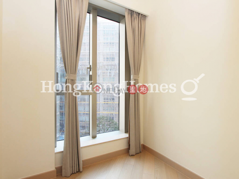 Property Search Hong Kong | OneDay | Residential, Rental Listings, 2 Bedroom Unit for Rent at Babington Hill