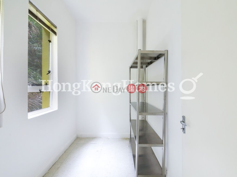 Property Search Hong Kong | OneDay | Residential, Rental Listings 2 Bedroom Unit for Rent at Panorama