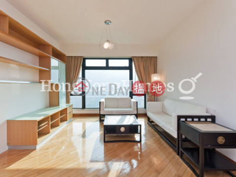 3 Bedroom Family Unit at The Leighton Hill Block2-9 | For Sale | The Leighton Hill Block2-9 禮頓山 2-9座 _0