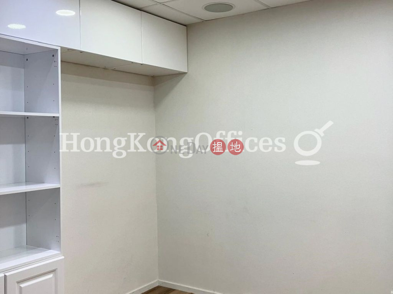 流尚坊寫字樓租單位出租|油尖旺流尚坊(Canton Plaza)出租樓盤 (HKO-24432-ALHR)