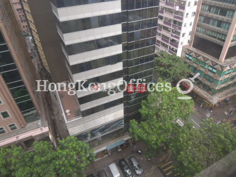 Office Unit for Rent at Bayfield Building | Bayfield Building 彰顯大廈 Rental Listings