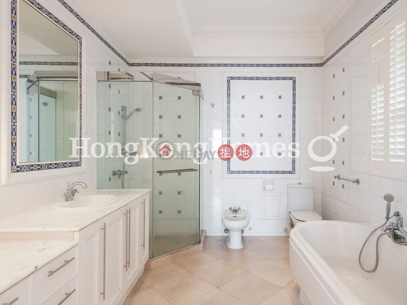 Property Search Hong Kong | OneDay | Residential, Rental Listings 4 Bedroom Luxury Unit for Rent at Eredine