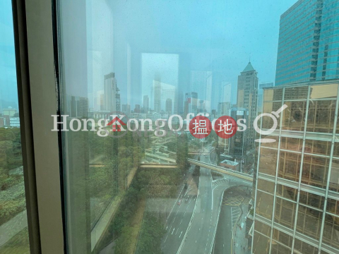 Office Unit for Rent at China Hong Kong City Tower 5 | China Hong Kong City Tower 5 中港城 第5期 _0