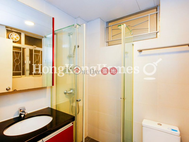 香港搵樓|租樓|二手盤|買樓| 搵地 | 住宅|出售樓盤威勝大廈兩房一廳單位出售