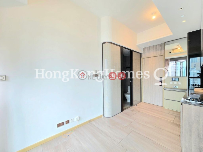 Property Search Hong Kong | OneDay | Residential Sales Listings Studio Unit at Two Artlane | For Sale