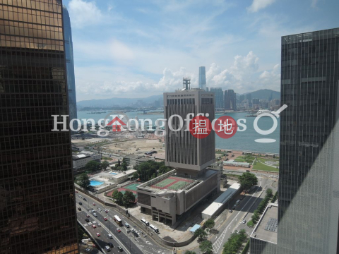 Office Unit for Rent at Admiralty Centre Tower 1 | Admiralty Centre Tower 1 海富中心1座 _0