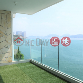 Property for Rent at Phase 3 Villa Cecil with 3 Bedrooms | Phase 3 Villa Cecil 趙苑三期 _0