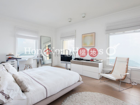 3 Bedroom Family Unit at Eredine | For Sale | Eredine 七重天大廈 _0