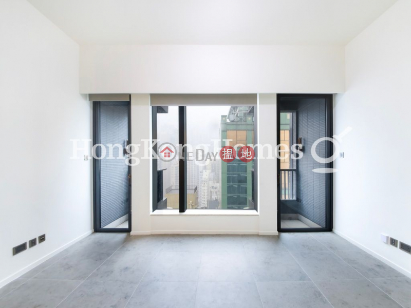 HK$ 6M, Bohemian House Western District Studio Unit at Bohemian House | For Sale